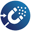 Soleads logo