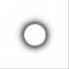 SolidPoint logo