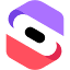 Solo by Mozilla logo