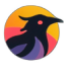 Sonauto AI logo