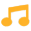 Song Maker AI logo