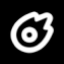Songburst logo