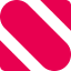 Soundful logo