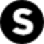 SoundHound AI logo