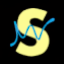 Soundraw logo