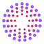 Soundverse AI logo