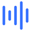 SoundWise.ai logo