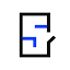 Spacely AI logo