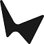 Spark 2.0 logo