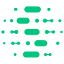 SpeechFlow logo