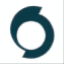 Speechmatics Flow logo