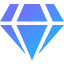 Spellbook logo