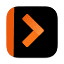 Spellbox AI logo