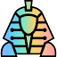 Sphinx Mind logo