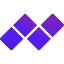 SplashMusic logo
