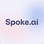 Spoke AI logo