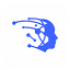 Sports Prediction AI logo