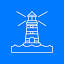 SpotGPT logo