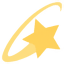 SrefHunter logo