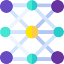 Stability Matrix logo