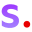 Stable Artisan logo