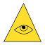 Stable Attribution logo