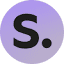 Stable Audio 2.5 logo