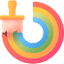 Stable Cascade logo