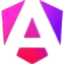 Stable Horde logo