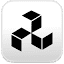 Stack AI logo
