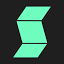 Stackmint logo