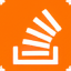 Stackoverflow.ai logo