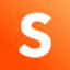 Staypia logo