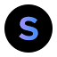 StealthGPT logo