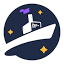 Steamship logo