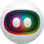 Steno logo