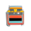 StickerBaker logo