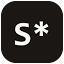 Stivio ai logo