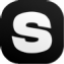 Stock AI logo
