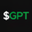 StockGPT logo