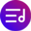 StockmusicGPT logo