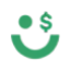 Stocknews AI logo