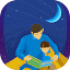 StoriesForKids logo