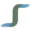 Story Path logo