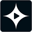 StoryBird logo