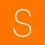 StoryLab AI logo