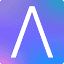 Storyteller by Augie logo