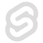 Streaming Options logo