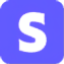 Stripe Agentic Workflow logo