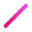 Studio logo
